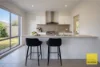133 Malibu Boulevard, Point Cook, Vic 3030-Image