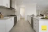 133 Malibu Boulevard, Point Cook, Vic 3030-Image