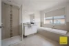 133 Malibu Boulevard, Point Cook, Vic 3030-Image