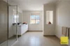 133 Malibu Boulevard, Point Cook, Vic 3030-Image