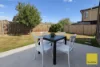 133 Malibu Boulevard, Point Cook, Vic 3030-Image