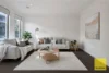 133 Malibu Boulevard, Point Cook, Vic 3030-Image