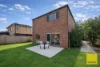 133 Malibu Boulevard, Point Cook, Vic 3030-Image