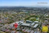 133 Malibu Boulevard, Point Cook, Vic 3030-Image