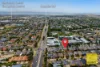 133 Malibu Boulevard, Point Cook, Vic 3030-Image