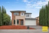 133 Malibu Boulevard, Point Cook, Vic 3030-Image