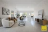 133 Malibu Boulevard, Point Cook, Vic 3030-Image