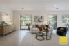133 Malibu Boulevard, Point Cook, Vic 3030-Image
