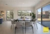 133 Malibu Boulevard, Point Cook, Vic 3030-Image
