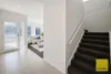 133 Malibu Boulevard, Point Cook, Vic 3030-Image