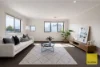 133 Malibu Boulevard, Point Cook, Vic 3030-Image