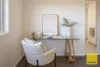 133 Malibu Boulevard, Point Cook, Vic 3030-Image