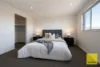 133 Malibu Boulevard, Point Cook, Vic 3030-Image