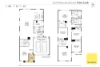 133 Malibu Boulevard, Point Cook, Vic 3030-Floorplan