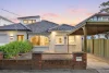 133 Maroubra Road, Maroubra, NSW 2035