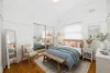 133 Maroubra Road, Maroubra, NSW 2035-Image