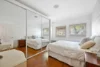 133 Maroubra Road, Maroubra, NSW 2035-Image