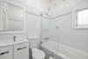 133 Maroubra Road, Maroubra, NSW 2035-Image