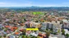 133 Maroubra Road, Maroubra, NSW 2035-Image