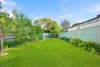 133 Maroubra Road, Maroubra, NSW 2035-Image