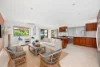 133 Maroubra Road, Maroubra, NSW 2035-Image
