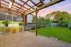 133 Maroubra Road, Maroubra, NSW 2035-Image