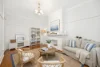 133 Maroubra Road, Maroubra, NSW 2035-Image
