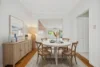 133 Maroubra Road, Maroubra, NSW 2035-Image