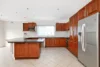 133 Maroubra Road, Maroubra, NSW 2035-Image