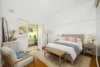 133 Maroubra Road, Maroubra, NSW 2035-Image