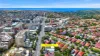 133 Maroubra Road, Maroubra, NSW 2035-Image