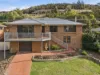 133 Marys Hope Road, Rosetta, Tas 7010
