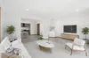133 Marys Hope Road, Rosetta, Tas 7010-Image