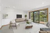 133 Marys Hope Road, Rosetta, Tas 7010-Image