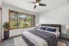 133 Marys Hope Road, Rosetta, Tas 7010-Image