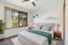 133 Marys Hope Road, Rosetta, Tas 7010-Image