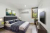 133 Marys Hope Road, Rosetta, Tas 7010-Image
