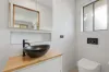 133 Marys Hope Road, Rosetta, Tas 7010-Image