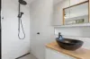 133 Marys Hope Road, Rosetta, Tas 7010-Image