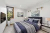 133 Marys Hope Road, Rosetta, Tas 7010-Image