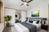 133 Marys Hope Road, Rosetta, Tas 7010-Image