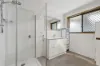 133 Marys Hope Road, Rosetta, Tas 7010-Image