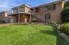 133 Marys Hope Road, Rosetta, Tas 7010-Image