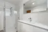 133 Marys Hope Road, Rosetta, Tas 7010-Image