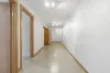 133 Marys Hope Road, Rosetta, Tas 7010-Image