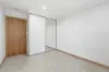 133 Marys Hope Road, Rosetta, Tas 7010-Image
