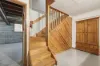 133 Marys Hope Road, Rosetta, Tas 7010-Image