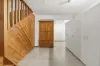 133 Marys Hope Road, Rosetta, Tas 7010-Image