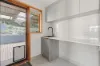 133 Marys Hope Road, Rosetta, Tas 7010-Image