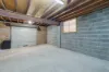 133 Marys Hope Road, Rosetta, Tas 7010-Image
